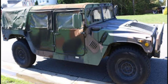 jspta72